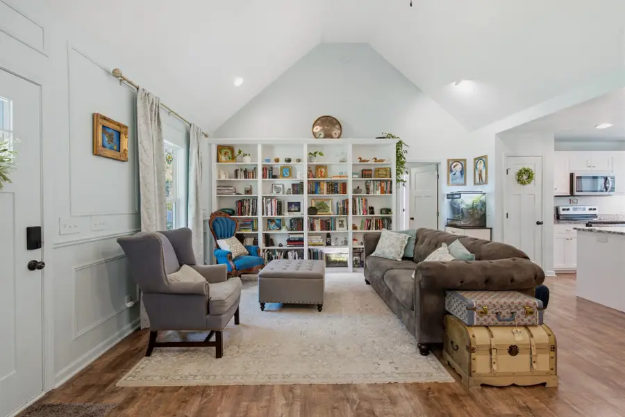 2680 Mcbrides Branch Rd, Beechgrove, TN 37018 - #3