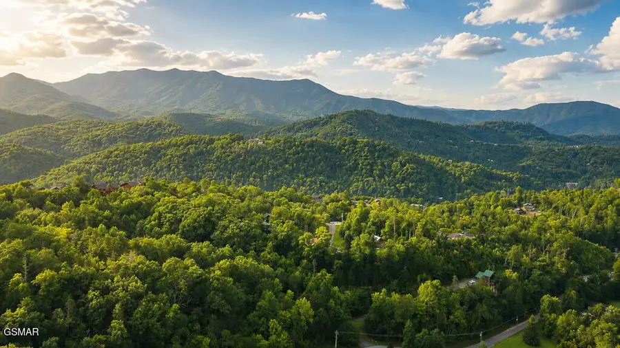 807 Great Smoky Way, Gatlinburg, TN 37738 - #2