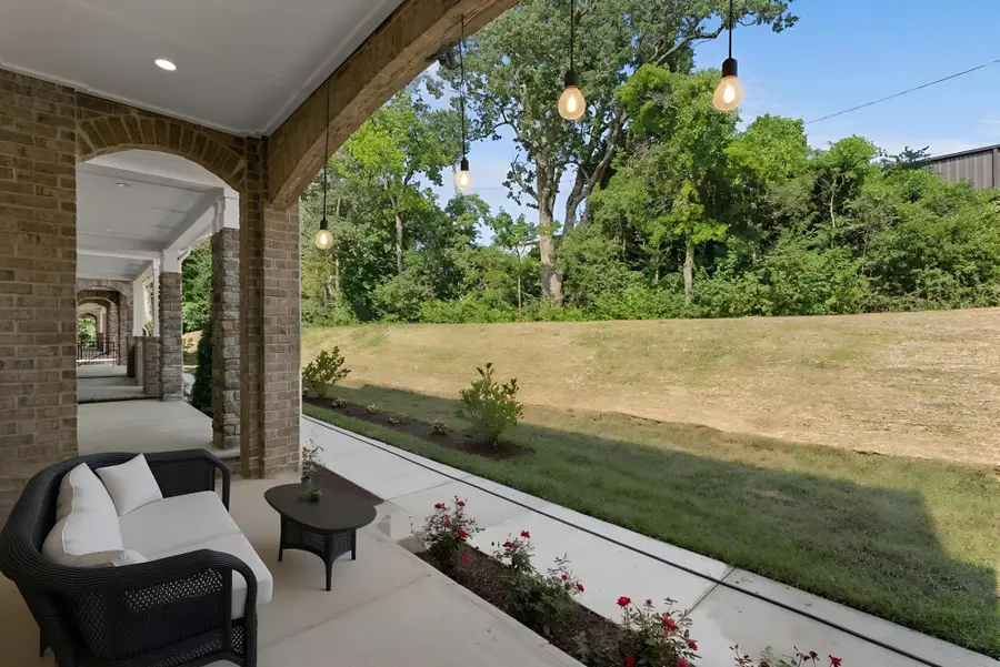 600 Summit Trl, Nashville, TN 37207 - #3