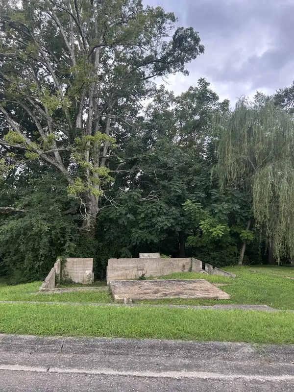 0 Bluff St, Mc Minnville, TN 37110