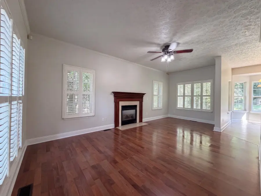 3414 Mcvie Ct, Old Hickory, TN 37138 - #3