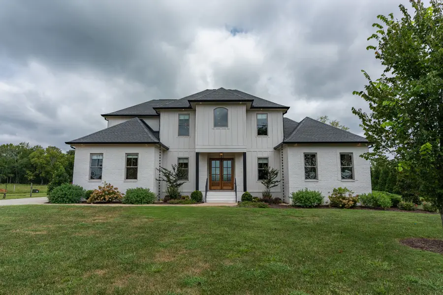 2070 Swamp Leanna Rd, Murfreesboro, TN 37129 - #2