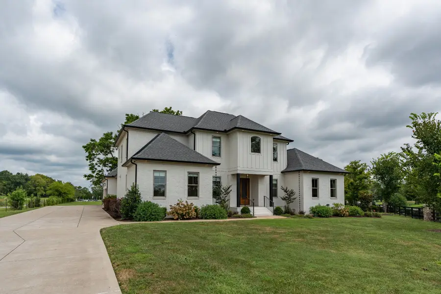 2070 Swamp Leanna Rd, Murfreesboro, TN 37129 - #3