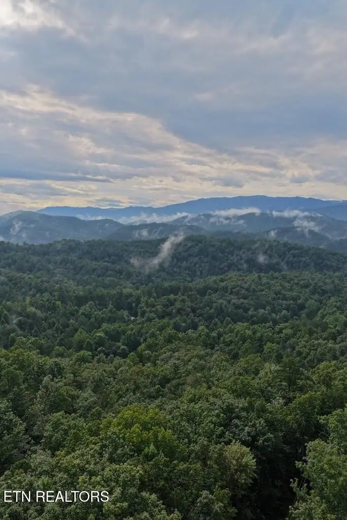 0 Shady Oaks Way, Sevierville, TN 37876 - #1