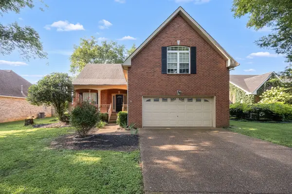 198 Little Turtle Way, Murfreesboro, TN 37127
