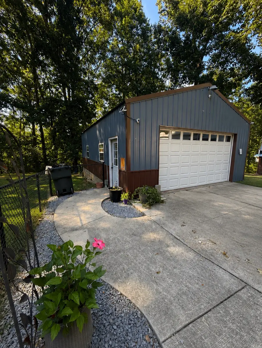 625 Mag A Mor Dr, Lafayette, TN 37083 - #3