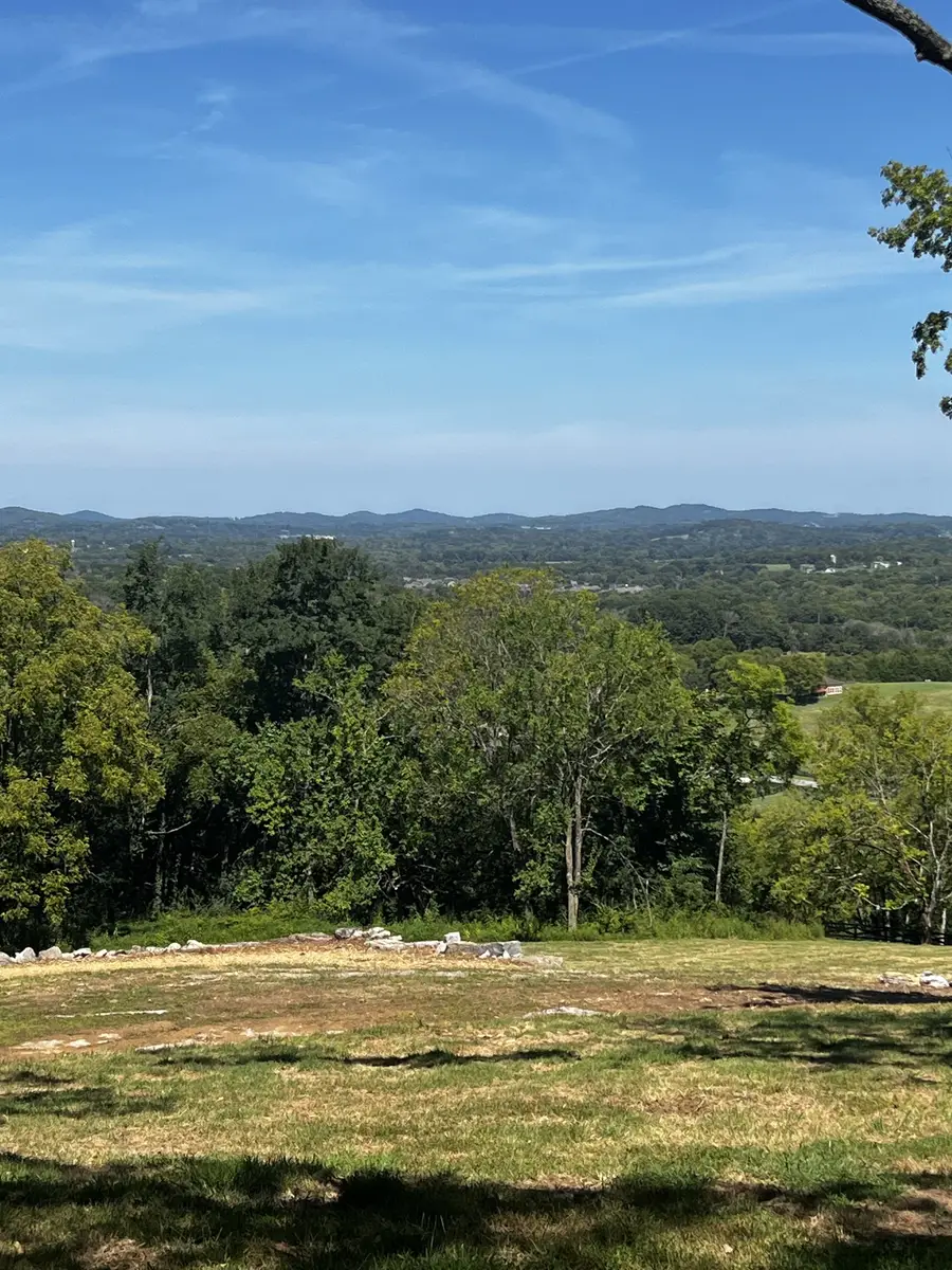5117 Aberleigh Ln, Franklin, TN 37064 - #2