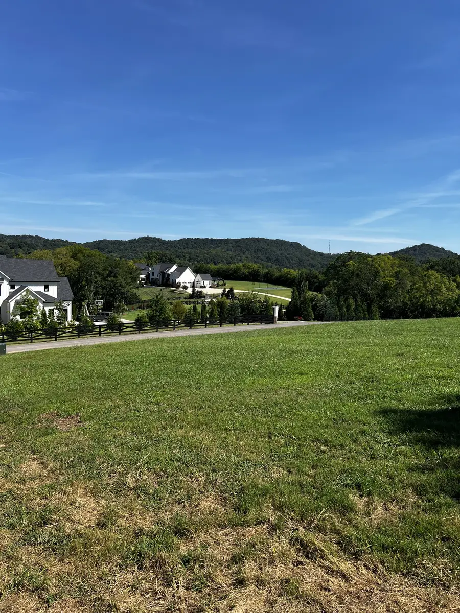 5117 Aberleigh Ln, Franklin, TN 37064 - #3