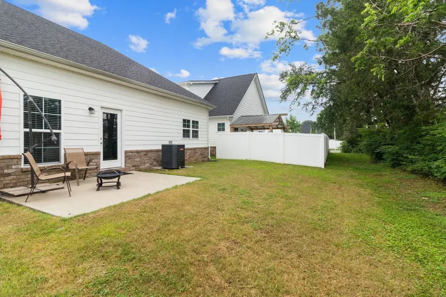 2192 Welltown Ln, Murfreesboro, TN 37128 - #3