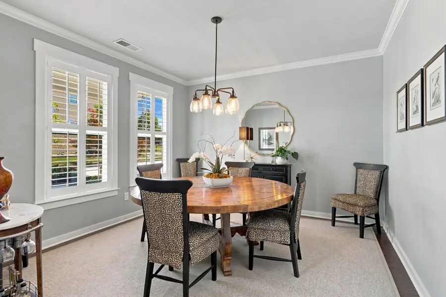 2133 Maytown Circle, Thompsons Station, TN 37179 - #2