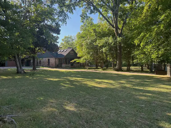 3173 Earhart Rd, Hermitage, TN 37076