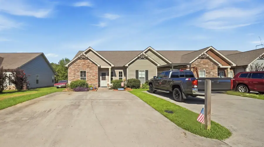 145 Belle Chase Way Ne, Cleveland, TN 37312 - #2