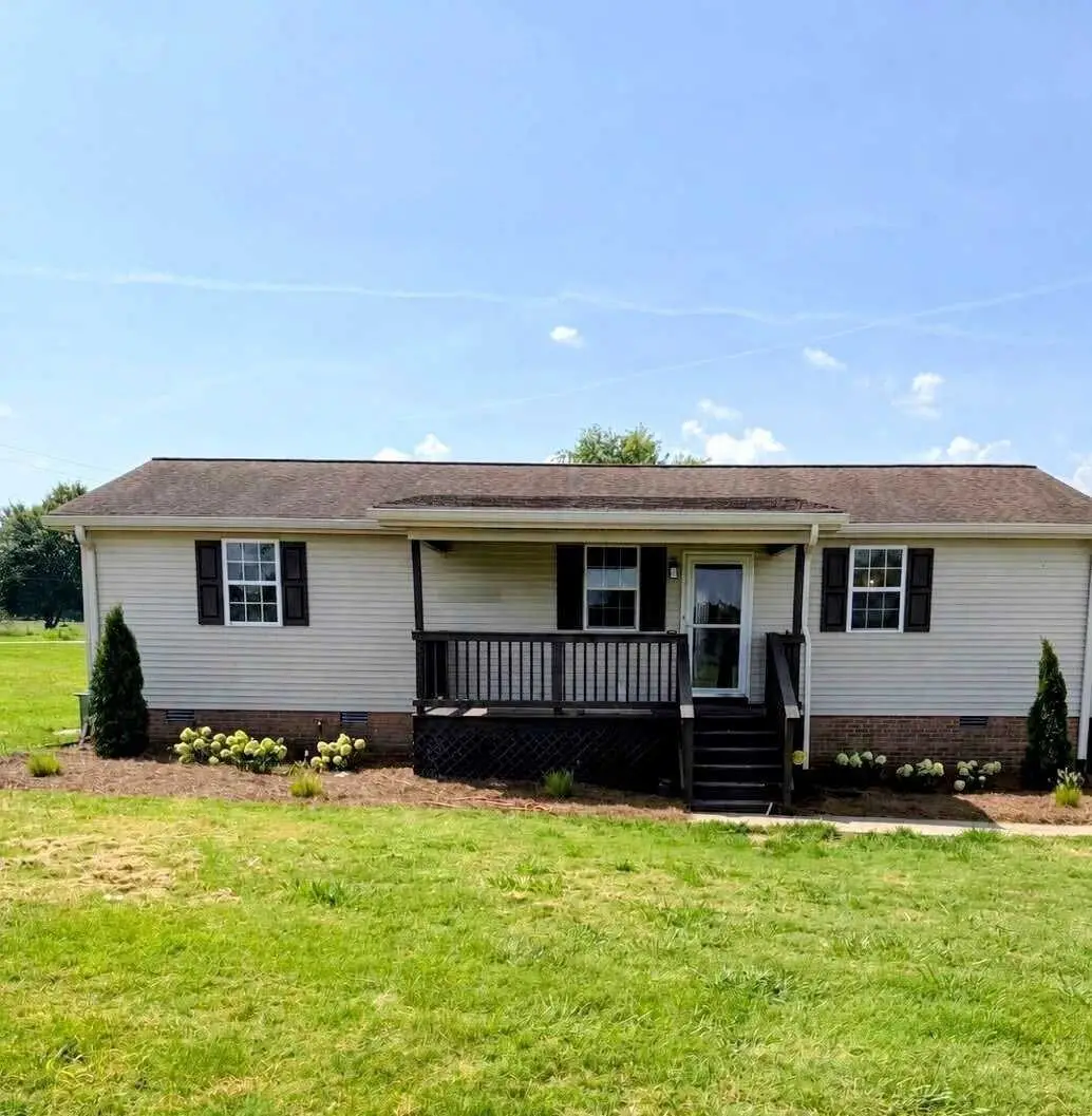 510 Neal Rd, Watertown, TN 37184 - #1
