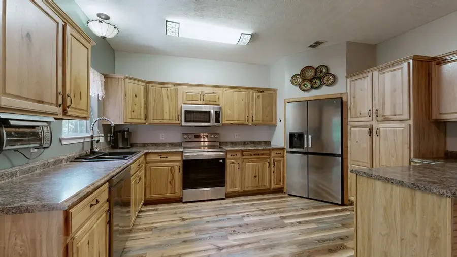 2310 Discovery Ct, La Vergne, TN 37086 - #3