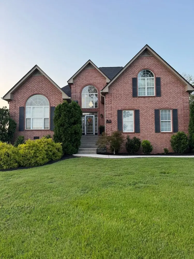 299 Karlee Dr, Lebanon, TN 37087 - #1