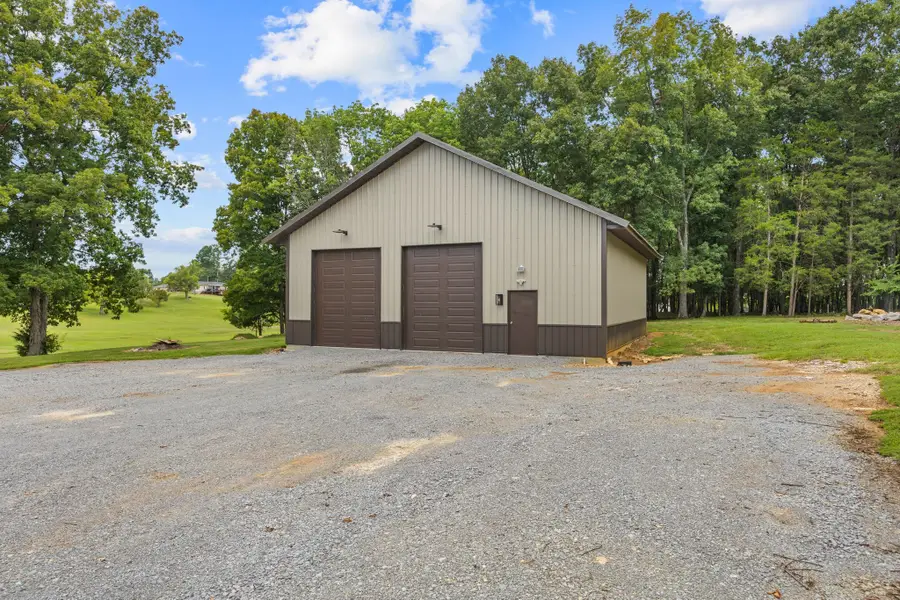 299 Karlee Dr, Lebanon, TN 37087 - #3