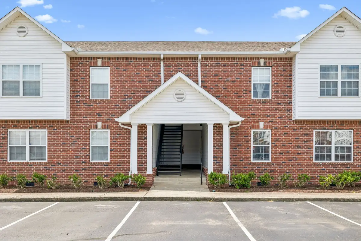 7470 Charlotte Pike #102, Nashville, TN 37209 - #1