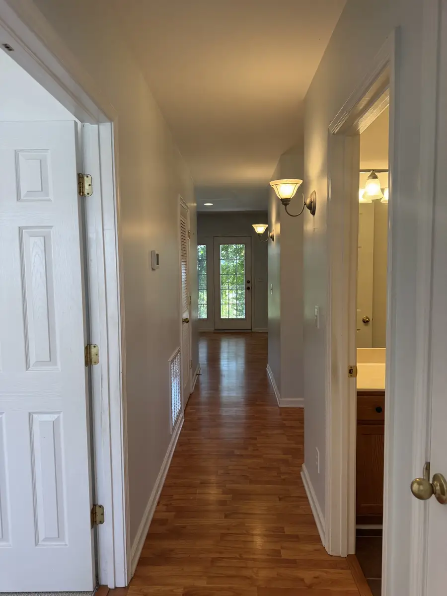 7470 Charlotte Pike #102, Nashville, TN 37209 - #2