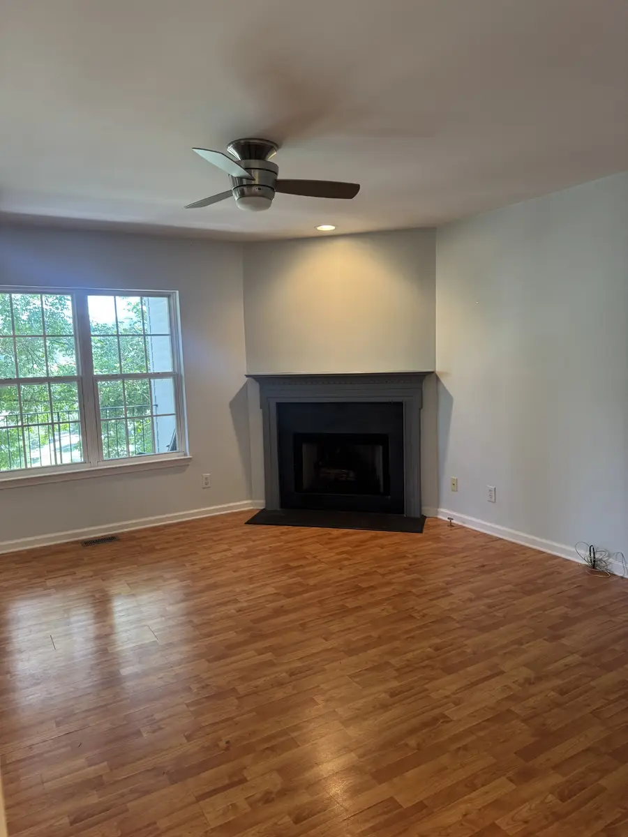 7470 Charlotte Pike #102, Nashville, TN 37209 - #3