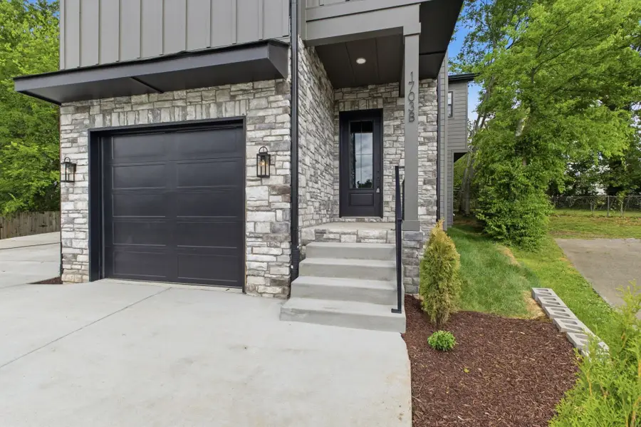 1703B Jeans Ct, Nashville, TN 37216 - #3