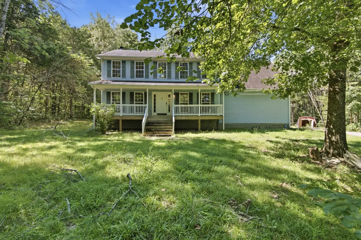 9914 Stewarts Ferry Pike, Lebanon, TN 37090 - #1