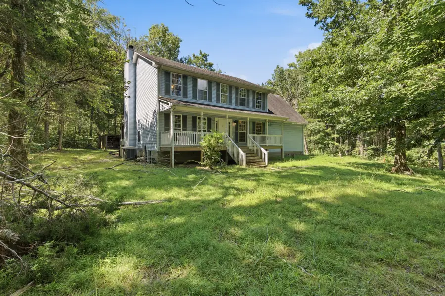 9914 Stewarts Ferry Pike, Lebanon, TN 37090 - #3