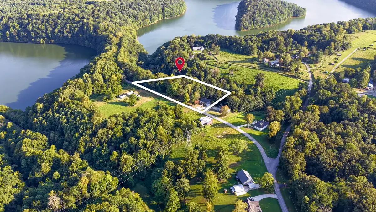 108 Devils Backbone Ln, Manchester, TN 37355 - #1