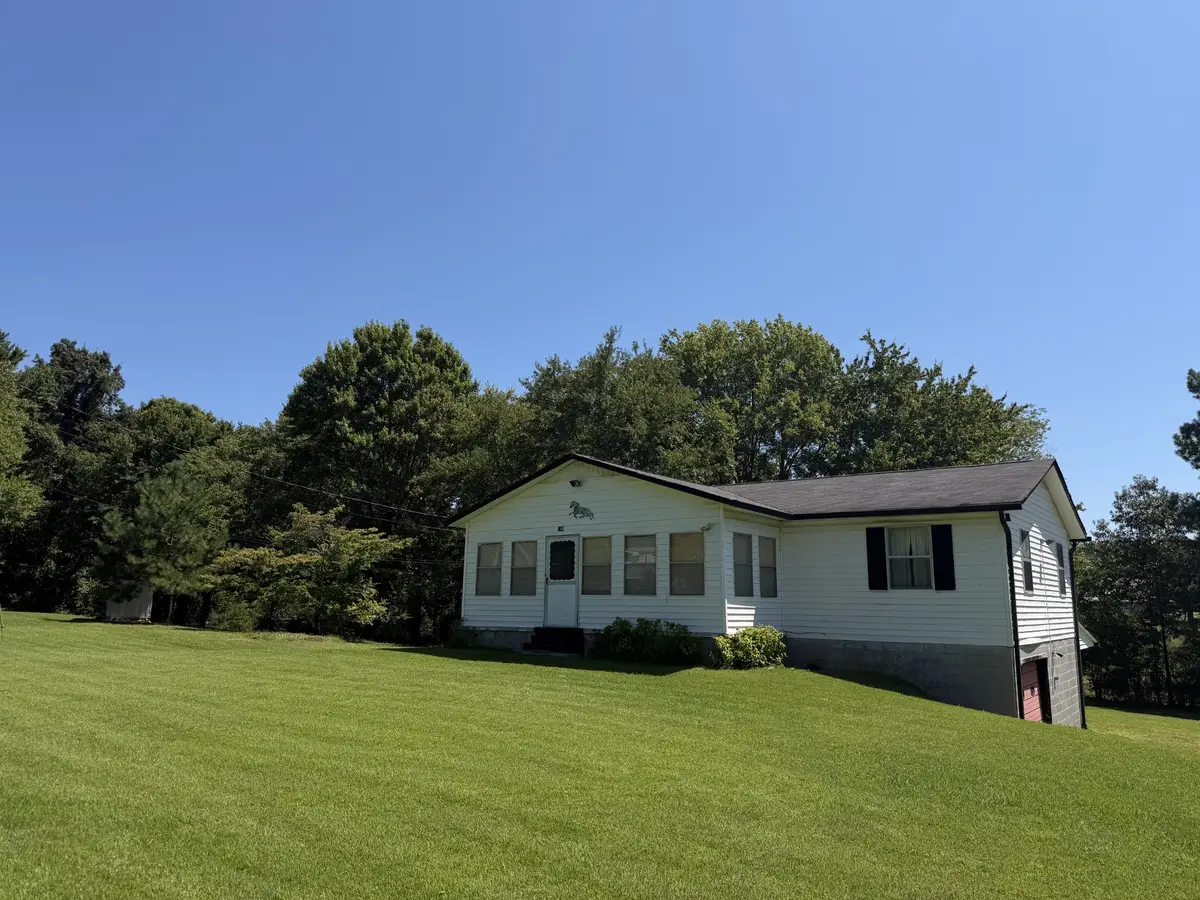 169 Hidden Hills Dr Se, Cleveland, TN 37323 - #1