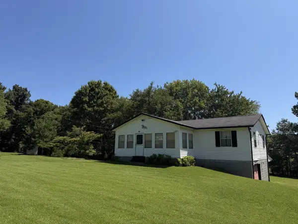 169 Hidden Hills Dr Se, Cleveland, TN 37323