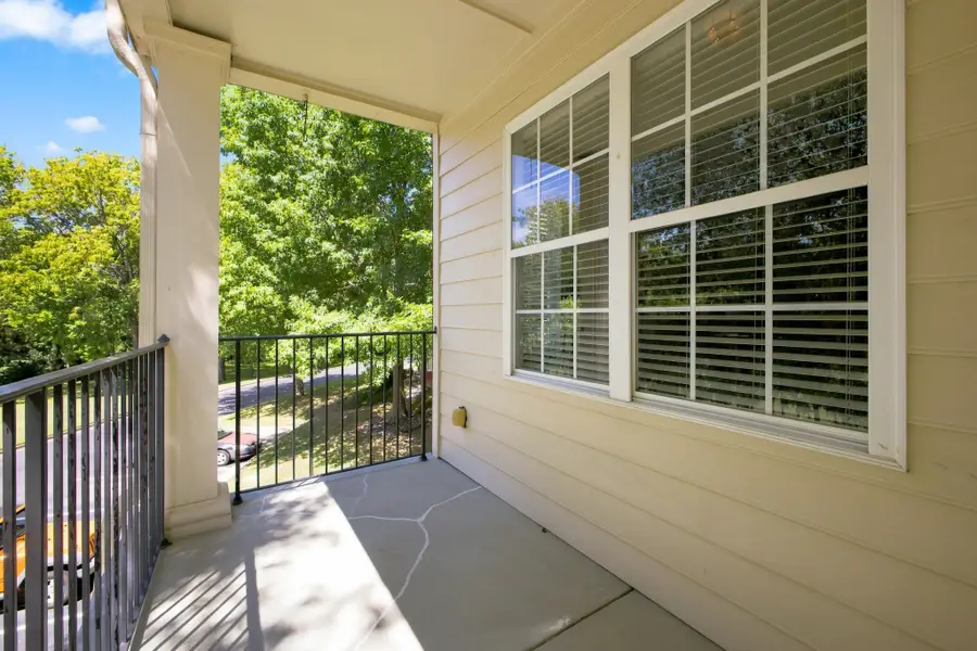 3201 Aspen Grove Dr #H4, Franklin, TN 37067 - #2