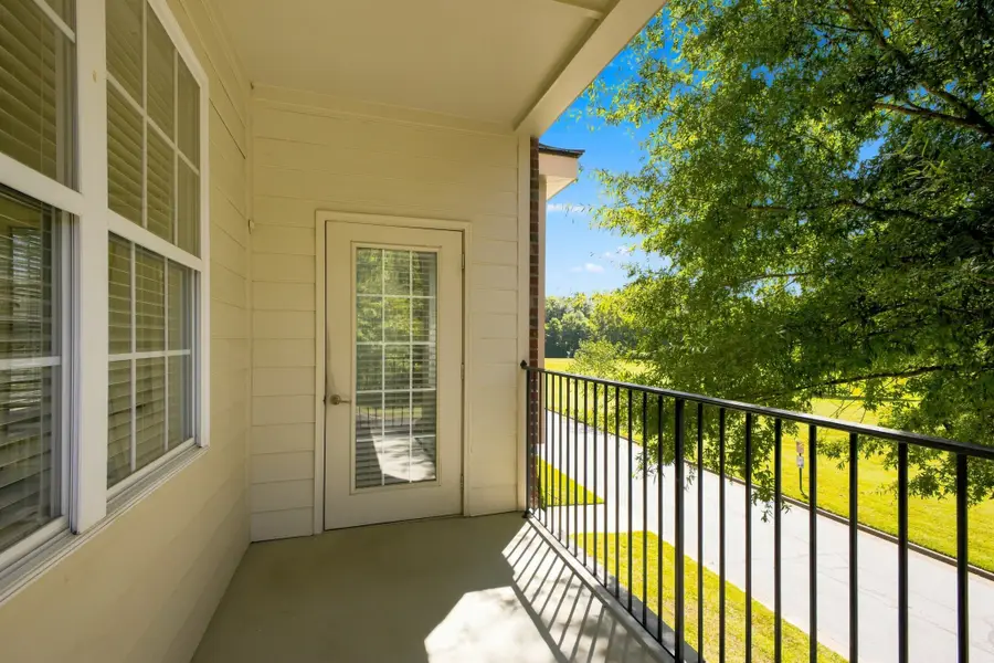 3201 Aspen Grove Dr #H4, Franklin, TN 37067 - #3