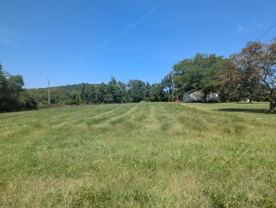 490 Gibbs Lane, Gallatin, TN 37066 - #2