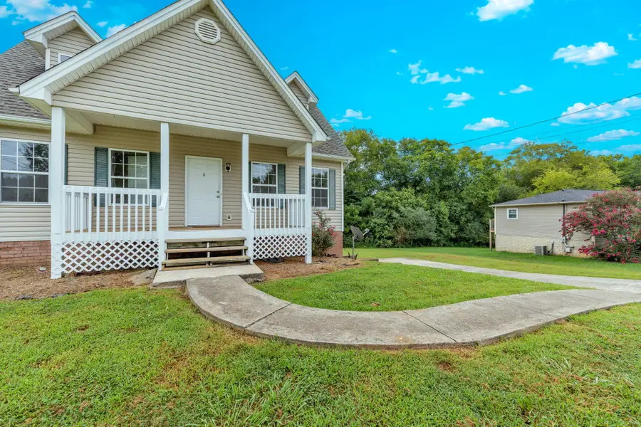 129 Apple Valley Ct Ne, Charleston, TN 37310 - #2