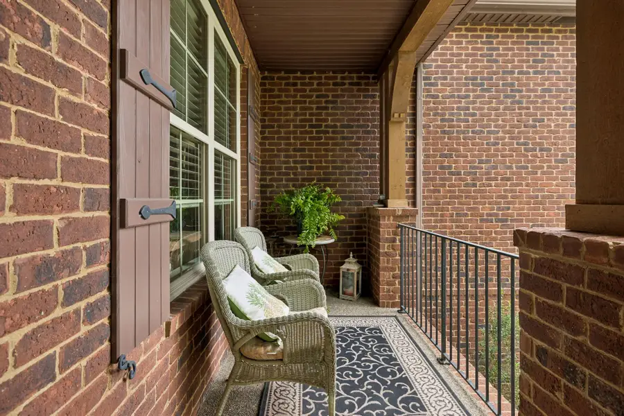4709 Medalist Cir, Hermitage, TN 37076 - #3