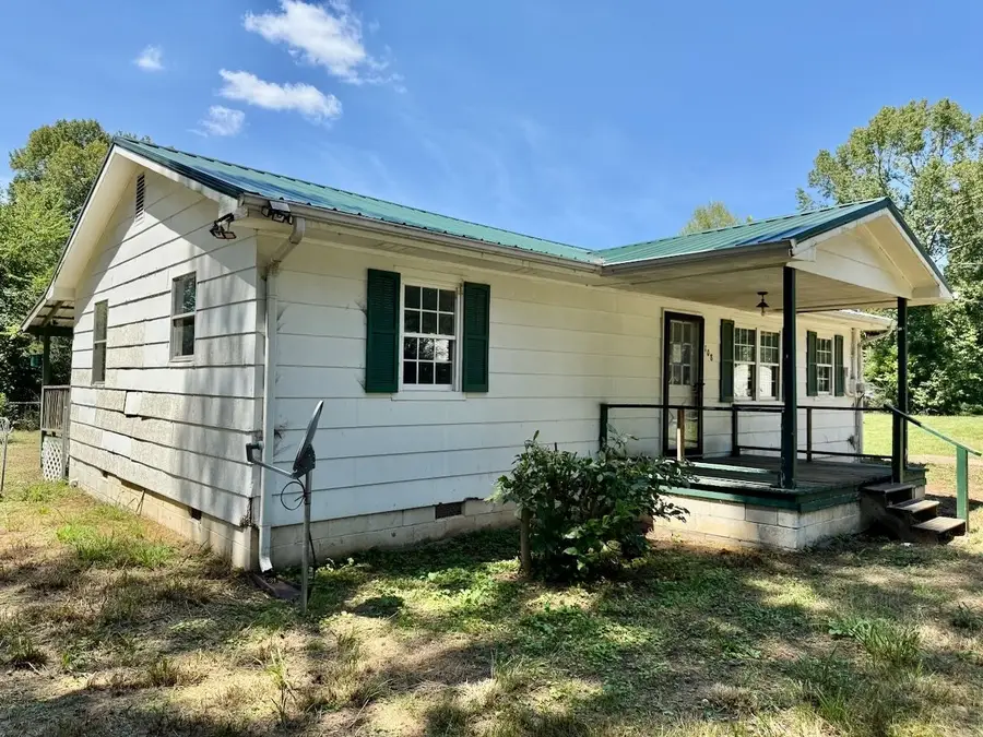 108 Oakwood Dr, Huntland, TN 37345 - #3