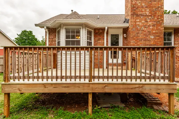 2514 Wellington Pl, Murfreesboro, TN 37128