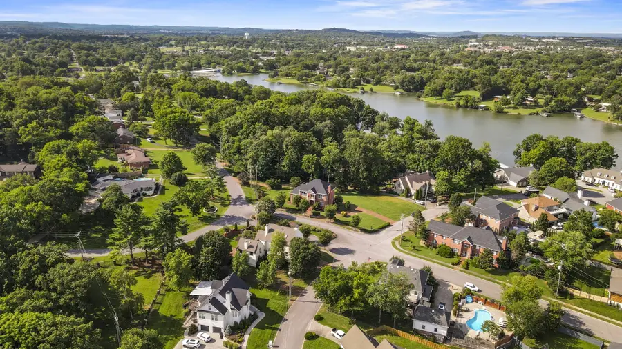 101 Governors Point Blvd, Hendersonville, TN 37075 - #3