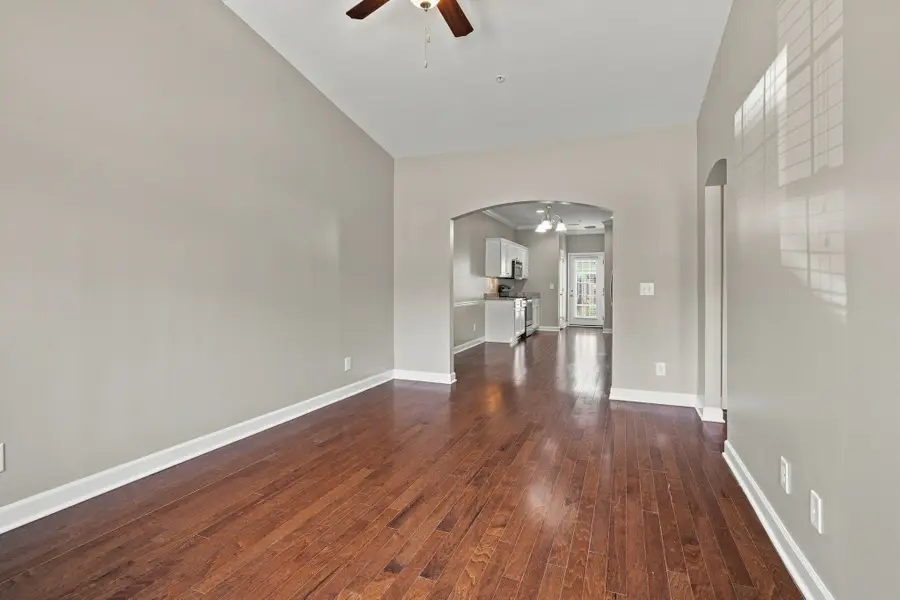 1040 Charlie Daniels Pkwy #158, Mount Juliet, TN 37122 - #3