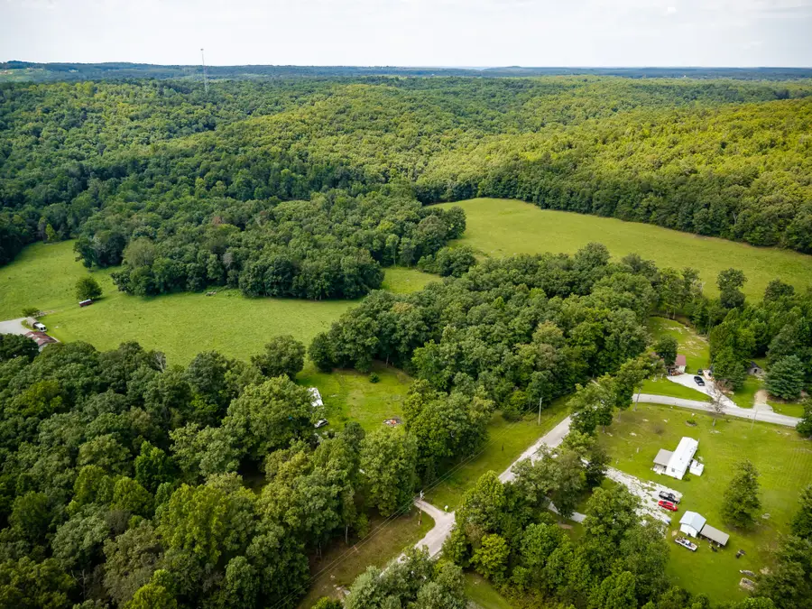 540 Daymon Cir, Crossville, TN 38572 - #2