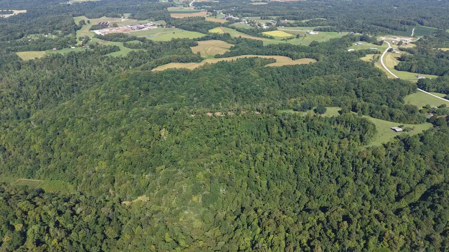 0 Wartrace Rd, Red Boiling Springs, TN 37150 - #3
