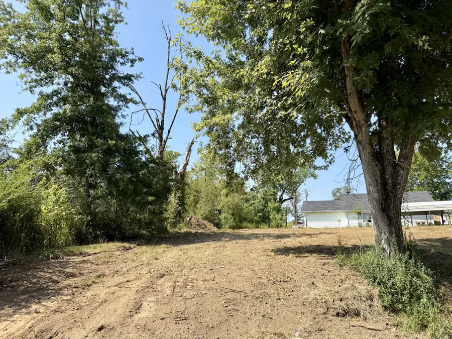 456 Pharr Ave, Selmer, TN 38375 - #2