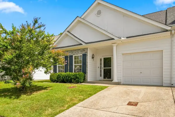 333 Harbor Village Dr, Madison, TN 37115