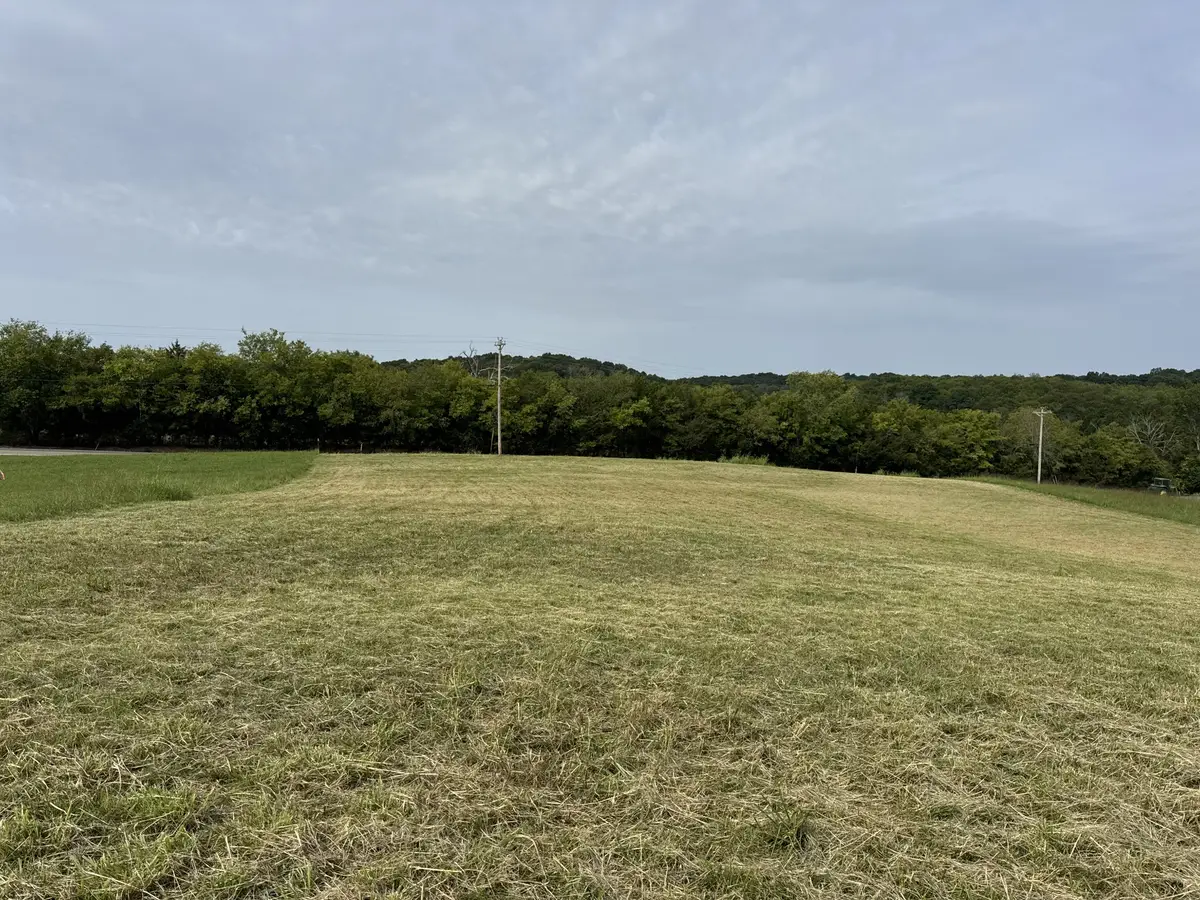 0 Cainsville Rd, Lebanon, TN 37090 - #1