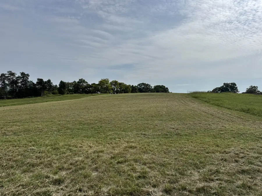 0 Cainsville Rd, Lebanon, TN 37090 - #2