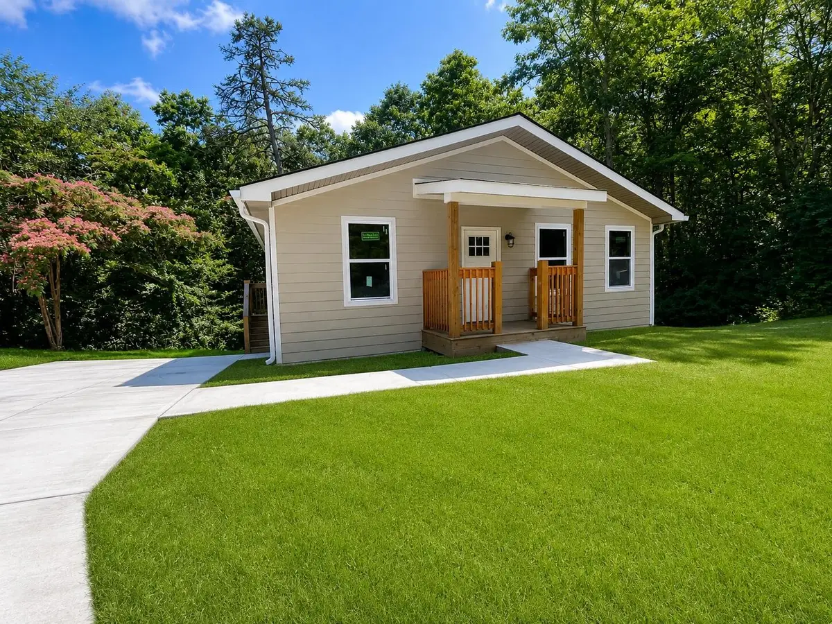 3010 Northway Lane, Chattanooga, TN 37406 - #1