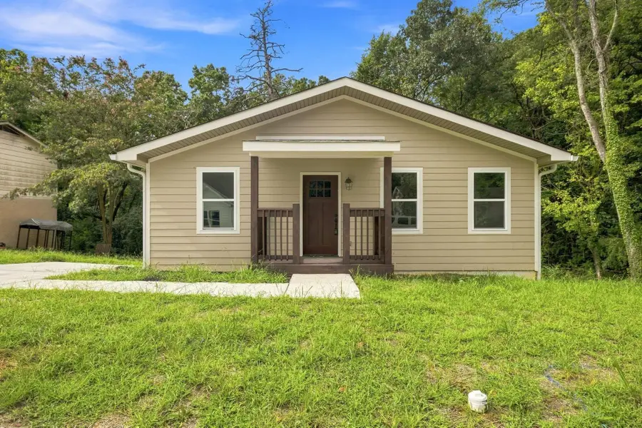 3010 Northway Lane, Chattanooga, TN 37406 - #2