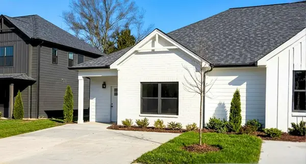 1935 Clearview Drive, Chattanooga, TN 37421