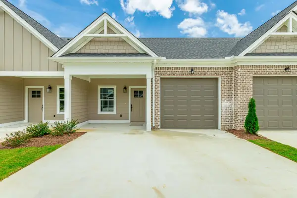 2598 Bannerman Lane, Chattanooga, TN 37421