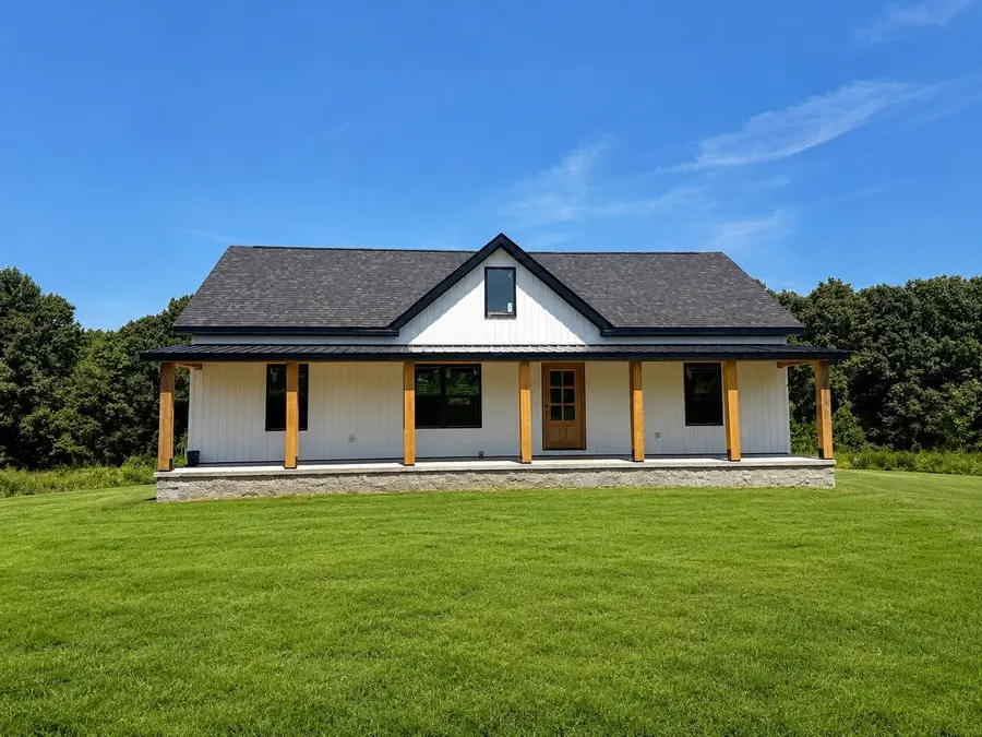 2700 Pinewood Road, Lyles, TN 37098 - #2