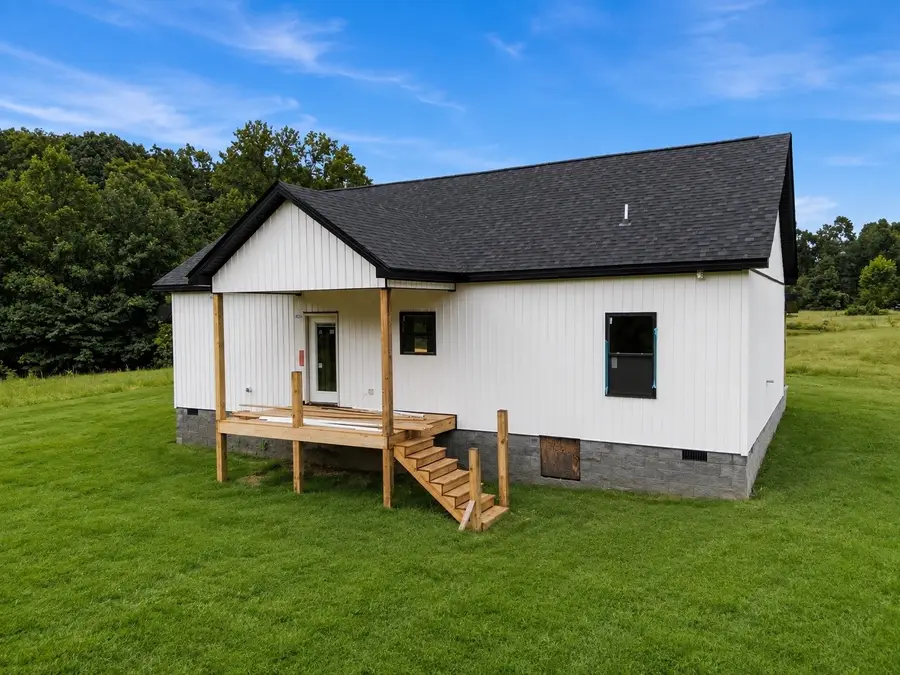 2700 Pinewood Road, Lyles, TN 37098 - #3